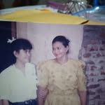 Bertilda Maria Rodriguez Reyes - @rbertildamariarodriguez - Instagram