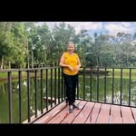 Bertilda Rodriguez - @bertilda.rodriguez.792 - Instagram