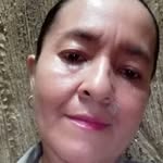 Bertilda Rodriguez - @ramirezmedinamarina - Instagram