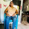Bertilda Rodriguez - @bertilda29 - TikTok