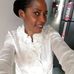 Bertilda Rodriguez - Facebook