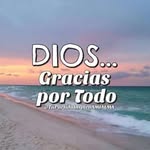 Bertilda Rodriguez - @rodriguez_bertilda - Instagram