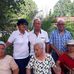 Bertilda Rodriguez - Facebook