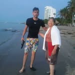 Bertilda Rodriguez - @rbertilda - Instagram