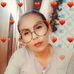 Bertilda Rodriguez - Facebook