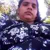 Bertilda Rodríguez - @user32024240365703 - TikTok