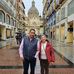 Bertilda Rodriguez - Facebook