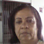bertilda Rodriguez - @betycarmen1951 - Instagram