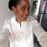 Bertilda Rodriguez - @bertilda.rodriguez.399 - Instagram