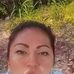 Bertilda Rodriguez - Facebook