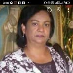 Bertilda Rodriguez - @bertilda330 - Instagram