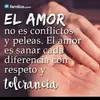 Bertilda Rodriguez - @bertilda.rodrigue52 - TikTok
