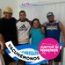 Bertilda Rodriguez - Facebook
