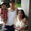 bertilda rodriguez - @bertildarodriguez81 - TikTok