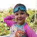 Bertilda Rodriguez - Facebook