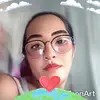 Bertilda Rodriguez - @bertilda.rodrigue - TikTok
