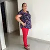Bertilda Rodriguez - @bertilda.rodrigue38 - TikTok