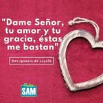 Bertilda Rodriguez - @bertilda.rodriguez.169 - Instagram