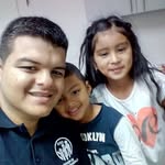 bertilda Rodríguez - @bertilda_rodriguez - Instagram