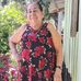Bertilda Rodriguez - Facebook