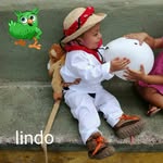 BERTILDA Rodríguez - @bertilda.rodriguez - Instagram