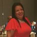 Bertilda Rodriguez - Facebook