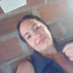 Bertilda Rodriguez - @bertilda5709 - Instagram