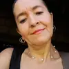 Bertilda Rodriguez - @bertilda.rodrigue8 - TikTok