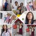 Bertilda Rodríguez Ibarra - Facebook