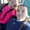 bertildarodriguez36 - @bertildarodriguez36 - TikTok