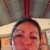 bertildarodriguez5 - @bertildarodriguez5 - TikTok