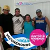 bertildarodriguez - @bertildarodriguez - TikTok