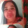 betilde - @bertildarodriguez84 - TikTok