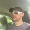 Aj Boylan - @aboylan75 - TikTok