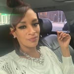 Bertilia Boylan - @bertilia.boylan.7 - Instagram