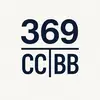 Bertoboylan369 - @bertoboylan369 - TikTok