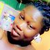 Boadan Bertina - Facebook