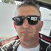 Bogdan Burtilă - Facebook