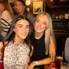 ciaraaboylan - @ciaraaboylan - TikTok
