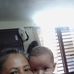 Bartola Peralta Delap - Facebook