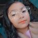 Bercelia Peralta - Facebook
