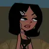 Bertilia💗 - @bertilia._ - TikTok