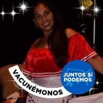 Bertilia Peralta - @bertiliaperalta - Instagram