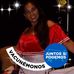 Bertilia Peralta - Facebook