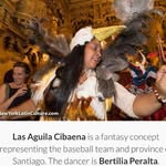bertilia peralts - @baby20010459 - Instagram