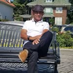 Bertilio Peralta - @bertilioperalta - Instagram