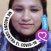 Bertita Peralta - Facebook
