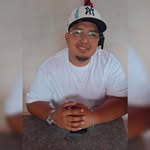 Bertin Jaramillo - @ber.jaramillo - Instagram