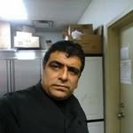 bertin jaramillo - @ber3282 - Instagram
