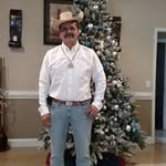 Bertin Jaramillo - @bertin.jaramillo.9 - Instagram